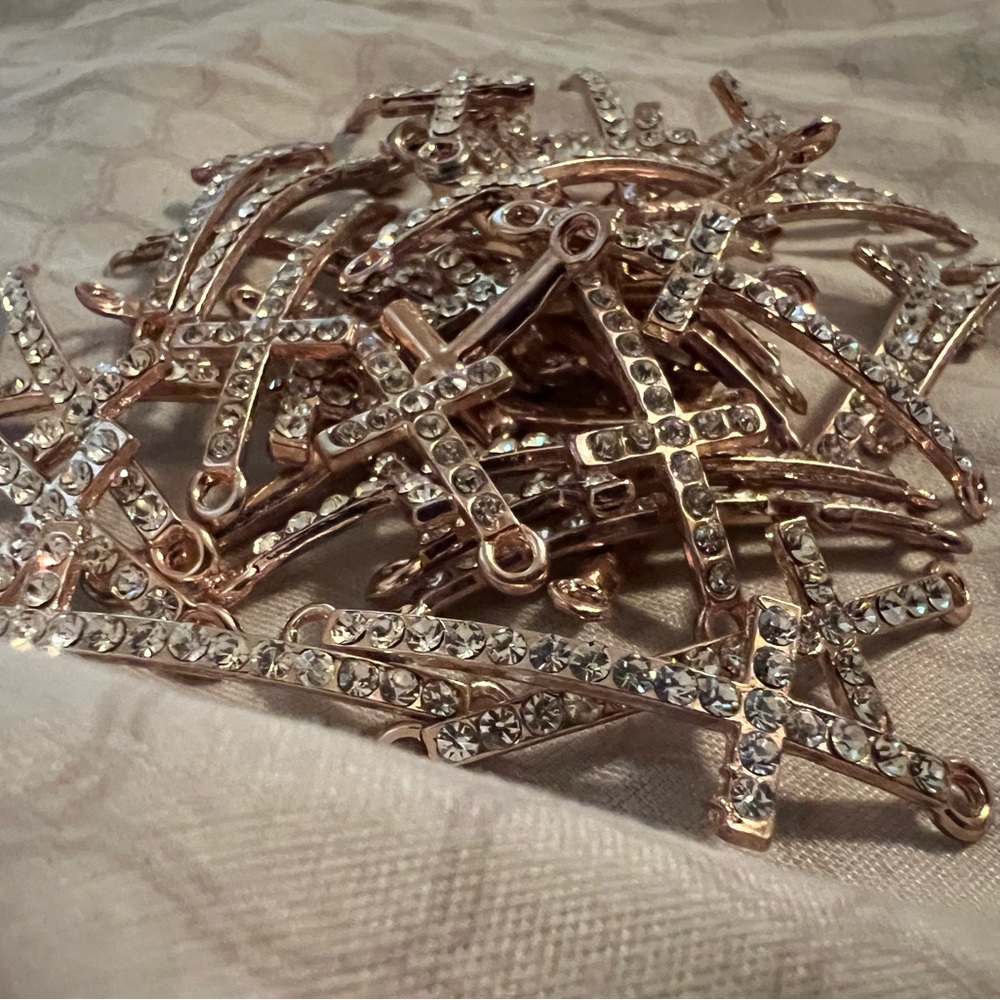 Charms - Picture 3 of 6